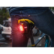 Ліхтар Topeak Tailux Usb 25