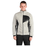 Чоловічий светр Northfinder Ludwik