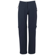 Жіночі штани Regatta W Travel Light Z/O Packaway Trousers II синій Navy