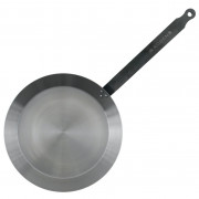 Сковорода Robens Smokey Hill Frying Pan срібний