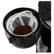 Кавоварка Mestic Coffee machine MK-70 12V