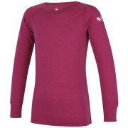 Дитячий функціональний комплект Zulu Merino 160