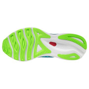 Чоловічі кросівки Mizuno Wave Sky 5