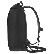 Рюкзак Ortlieb Velocity 23l