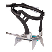 Альпіністські кішки Camp Peak 12 Nanotech - Auto / Semi-Auto