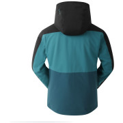 Чоловіча гірськолижна куртка Dare 2b Baseplate III Jacket