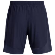 Чоловічі шорти Under Armour Tech Vent 7In Shorts New