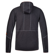 Чоловіча толстовка Hannah Niro Hoody