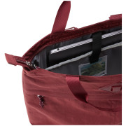 Міський рюкзак The North Face Berkeley Tote Pack