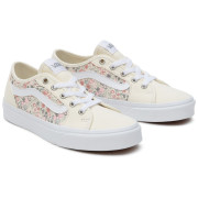 Жіночі черевики Vans Filmore Decon