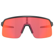 Сонцезахисні окуляри OAKLEY Sutro Lite