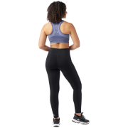 Жіноча функціональна білизна Smartwool W Intraknit Racerback Bra