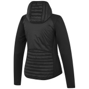 Жіноча куртка MOOA Narro