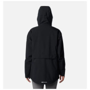 Жіноча куртка Columbia Altbound™ Jacket