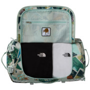 Дорожня сумка The North Face Base Camp Duffel - S