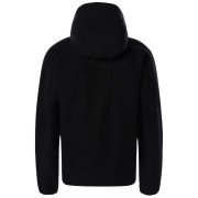 Чоловіча вітровка The North Face Class V Fanorak