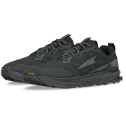 Чоловічі кросівки Altra M Lone Peak 9+ Wide