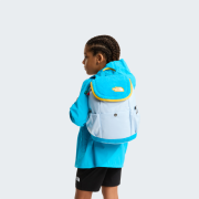 Дитячий рюкзак The North Face Y Mini Explorer