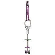 Френд Wild Country Offset Zero Friend 0,5/0,75