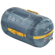 Спальний мішок Ferrino Lightec SM 1100