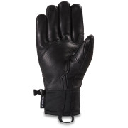 Лижні рукавички Dakine Phantom Gore-Tex Glove