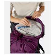 Жіночий туристичний рюкзак Rab Airox 34 ND