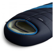 Спальний мішок Husky Ember -14°C