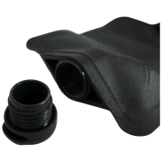 Дорожній чохол Matador FlatPak Toiletry Bottle (3 pk)