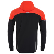 Чоловіча куртка Silvini Core