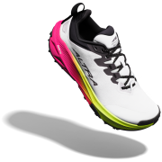 Жіночі кросівки Altra Experience Wild 3+