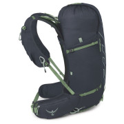Туристичний рюкзак Osprey Talon Velocity 30