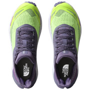 Жіночі черевики The North Face Vectiv Infinite 2