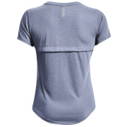 Жіноча футболка Under Armour Streaker SS
