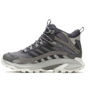 Чоловічі черевики Merrell Moab Speed 2 MID GTX