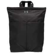 Рюкзак Under Armour Studio Lite Backpack чорний Black / / Castlerock