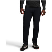 Чоловічі штани Black Diamond M Alpine Light Pants