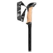 Трекінгові палиці Leki Black Series FX Carbon