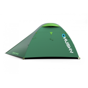 Намет Husky Bird 3 Plus