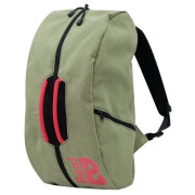 Чохол для мотузки Beal Combi II зелений GREEN