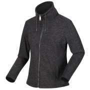 Жіноча толстовка Regatta Kizmit Full Zip