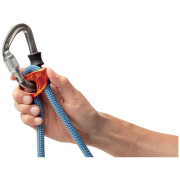 Петля Petzl Connect Adjust