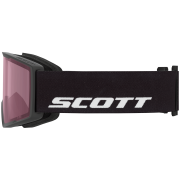 Лижна маска Scott Goggle Trace