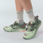 Жіночі туристичні черевики Salomon Predict Hike Gtx W