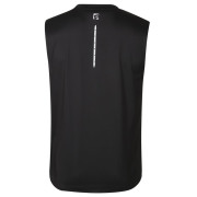 Чоловіча майка Progress Driver Singlet
