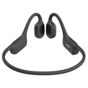 Навушники для плавання Swissten Bone conduction headphones