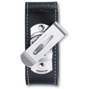 Чохол для ножа з кліпсою Victorinox 91 mm 4.0520.31