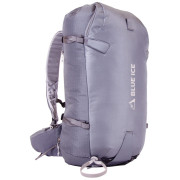 Рюкзак для скі-альпінізму Blue Ice Kume 32l