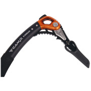 Льдоруб Camp X-Protector Evo (Pair)