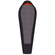 Спальний мішок Warg Ultralight Biker L