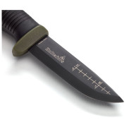 Ніж Hultafors Outdoor Knife Ok4